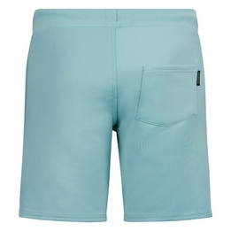 Overview second image: Retourjeans Short Winsor