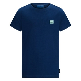Overview image: Retourjeans shirt top Bas
