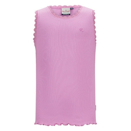Overview image: Retourjeans top Orlene