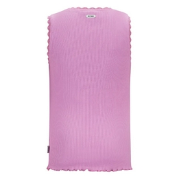 Overview second image: Retourjeans top Orlene