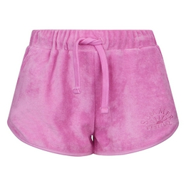 Overview image: Retourjeans Short Fatima