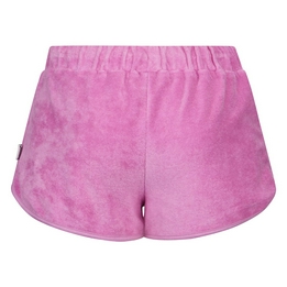 Overview second image: Retourjeans Short Fatima