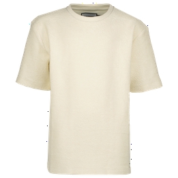 Overview image: Raizzed t-shirt florian