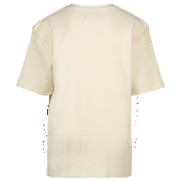 Overview second image: Raizzed t-shirt florian