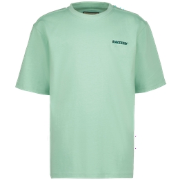 Overview image: Raizzed t-shirt jaws