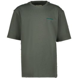 Overview image: Raizzed t-shirt jaws