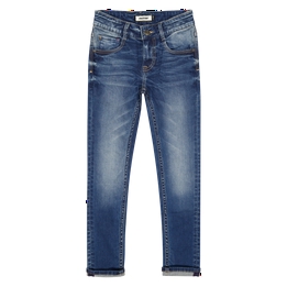 Overview image: Raizzed broek bangkok