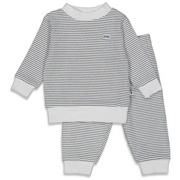 Overview image: Feetje wafel pyjama