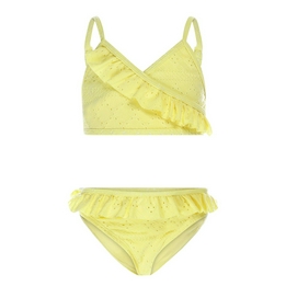 Overview image: Koko noko bikini