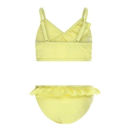 Overview second image: Koko noko bikini