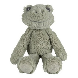 Overview image: Happy horse frog flex 2