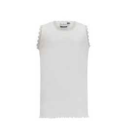 Overview image: Retourjeans top Orlene