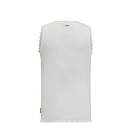 Overview second image: Retourjeans top Orlene