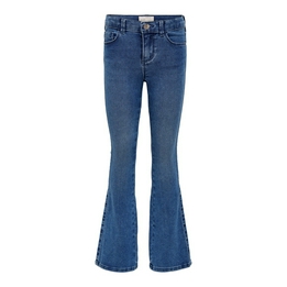 Overview image: Only broek kon royal flared
