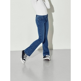 Overview second image: Only broek kon royal flared