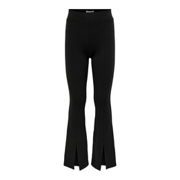 Overview image: Only broek paige flared slit