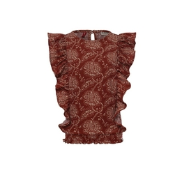 Overview image: Looxs little top
