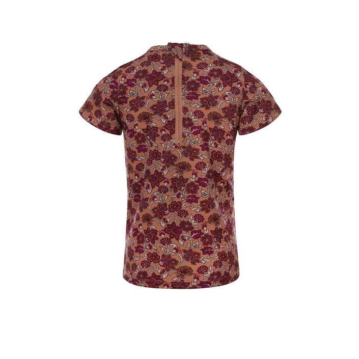 Looxs-little-uv-shirt-Looxs-Little-230519134554