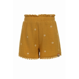 Overview image: Looxs little short
