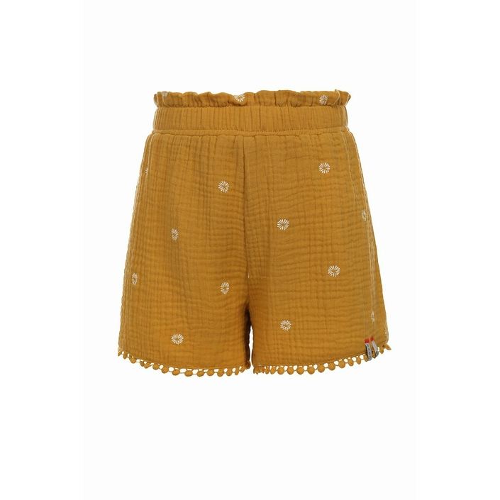 Looxs-little-short-Looxs-Little-230519141629