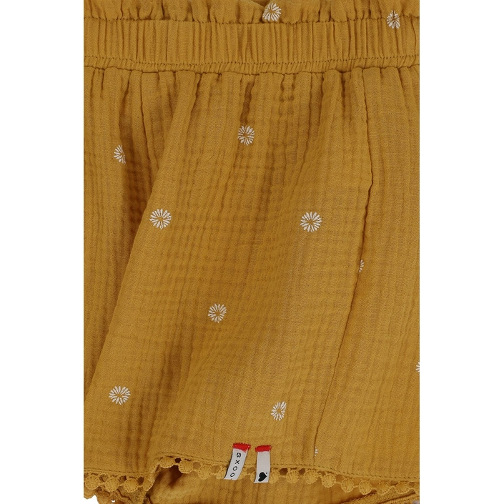 Looxs-little-short-Looxs-Little-230519141631