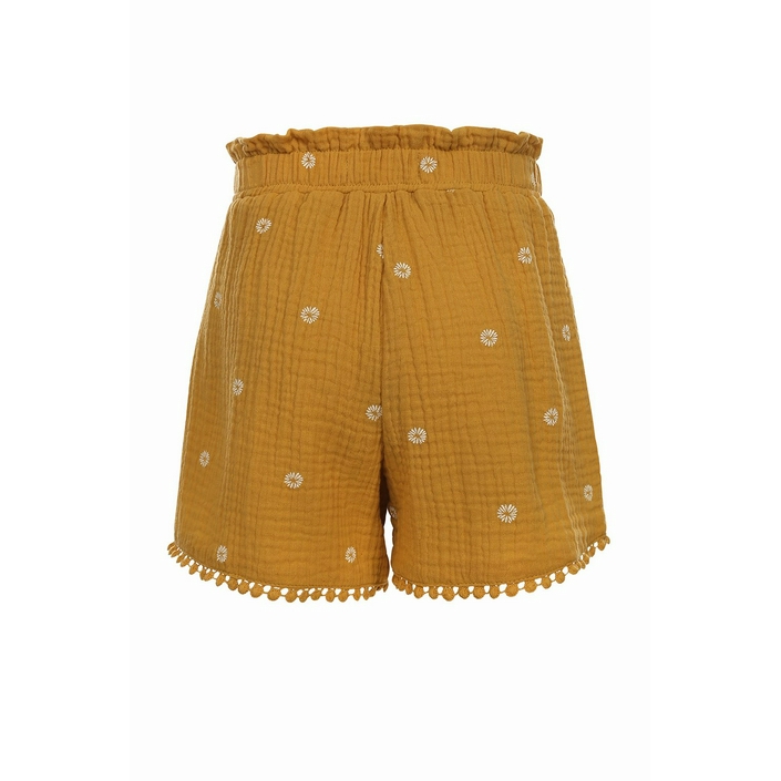 Looxs-little-short-Looxs-Little-230519141633