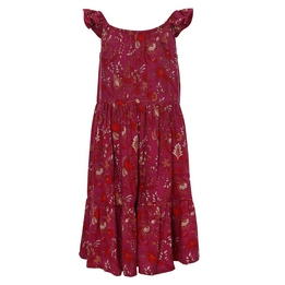 Overview image: Looxs little jurk