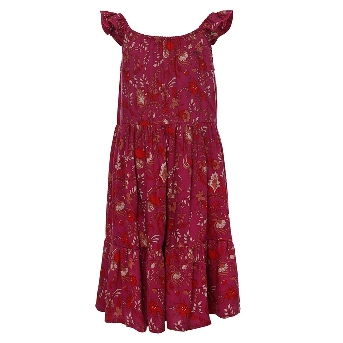 Looxs-little-jurk-Looxs-Little-230519143422