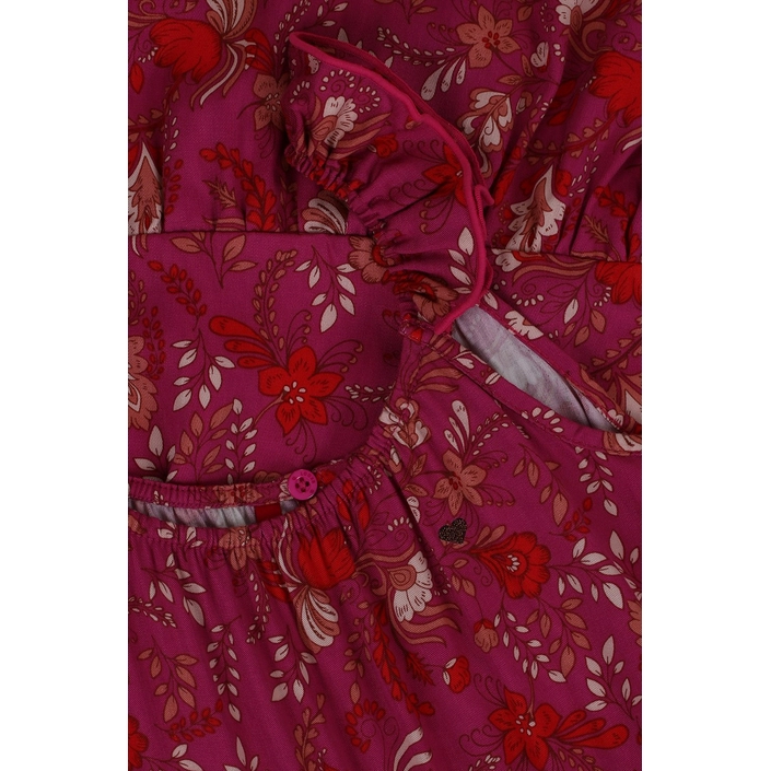 Looxs-little-jurk-Looxs-Little-230519143424