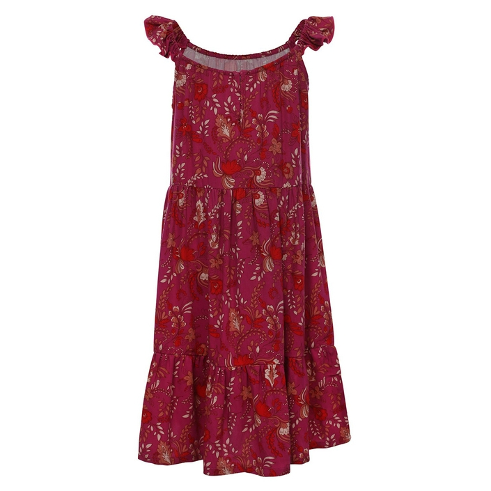 Looxs-little-jurk-Looxs-Little-230519143426