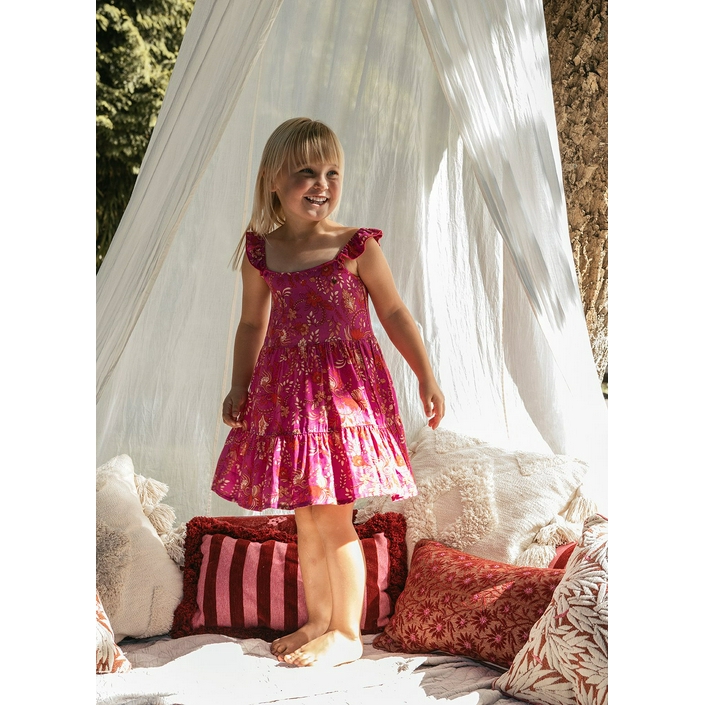 Looxs-little-jurk-Looxs-Little-230519143428