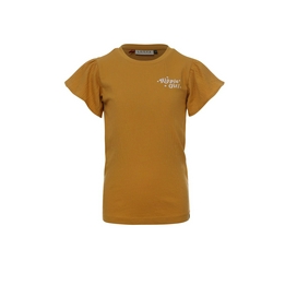 Overview image: Looxs little t-shirt