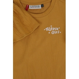 Overview second image: Looxs little t-shirt