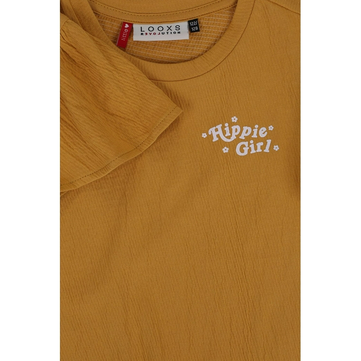 Looxs-little-t-shirt-Looxs-Little-230519143731