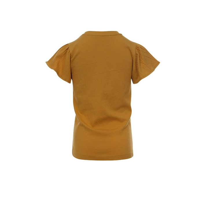 Looxs-little-t-shirt-Looxs-Little-230519143733