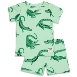 Overview image: Feetje premium chris croc