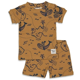 Overview image: Feetje premium wally whale