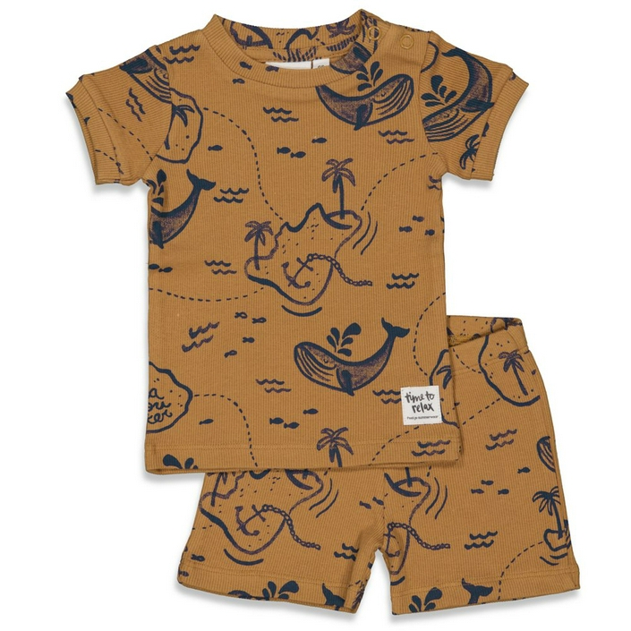 Feetje-premium-wally-whale-Feetje-230519175235