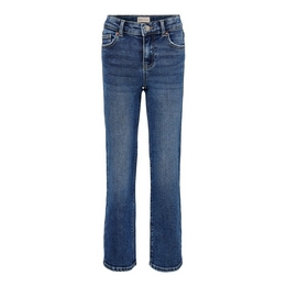 Overview image: Only broek kog juicy wide leg