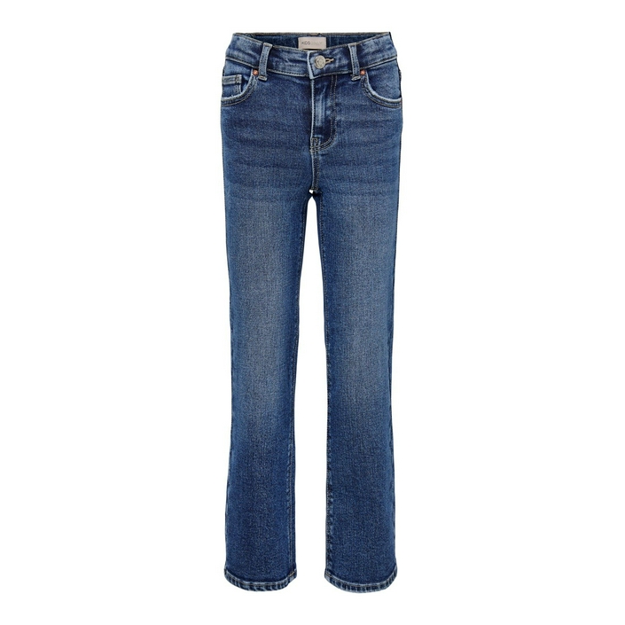 Only-Broek-Only-230521234453