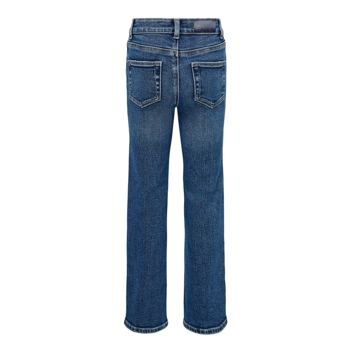 Only-Broek-Only-230521234457