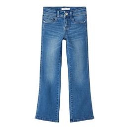 Overview image: Name it broek polly bootcut
