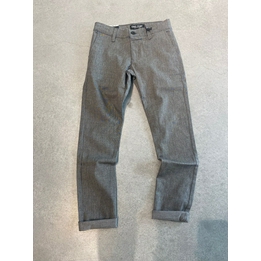 Overview image: Cars broek avatar