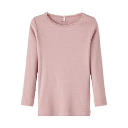 Overview second image: Name it shirt kab rib