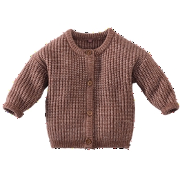 Overview image: Z8 vest pretoria