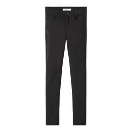 Overview image: Name it broek polly skinny fit