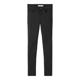 Overview image: Name it broek polly skinny fit