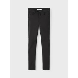 Overview second image: Name it broek polly skinny fit