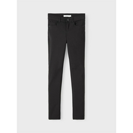 Overview second image: Name it broek polly skinny fit