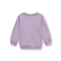 Overview second image: Only mini sweater lucinda